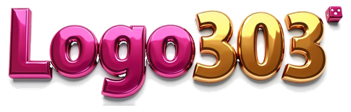 logo303